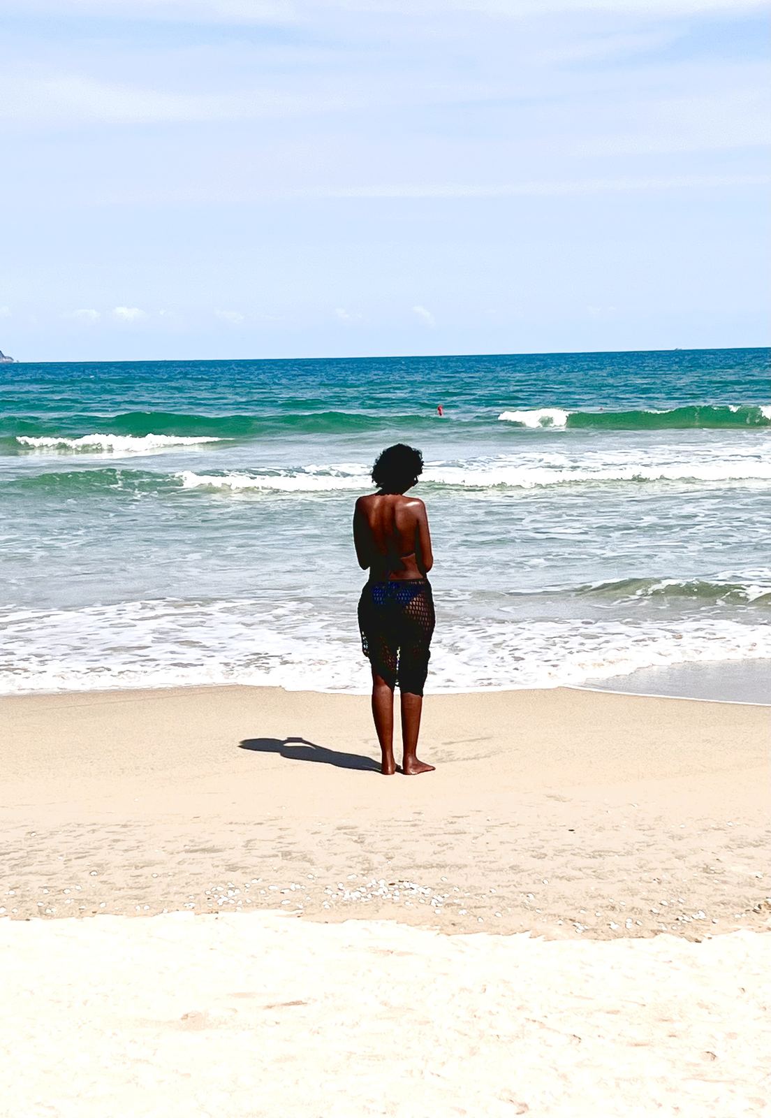 Travel — shot 11